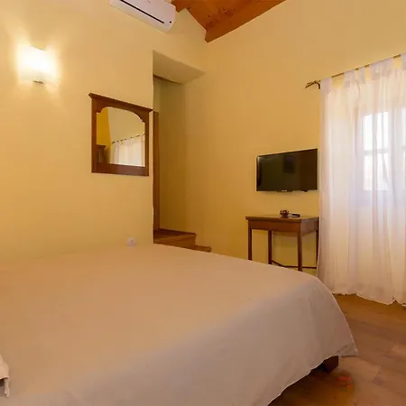 Holiday home Beautiful Home In Bokordici With Sauna *