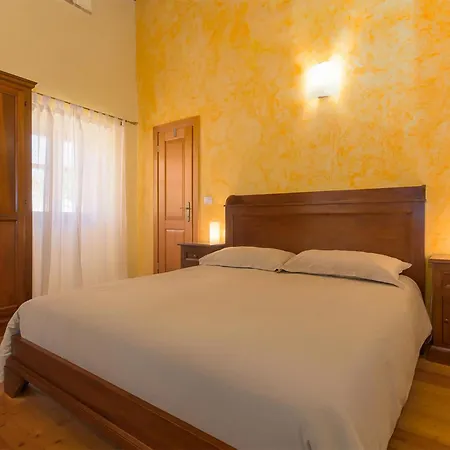 Beautiful Home In Bokordici With Sauna
