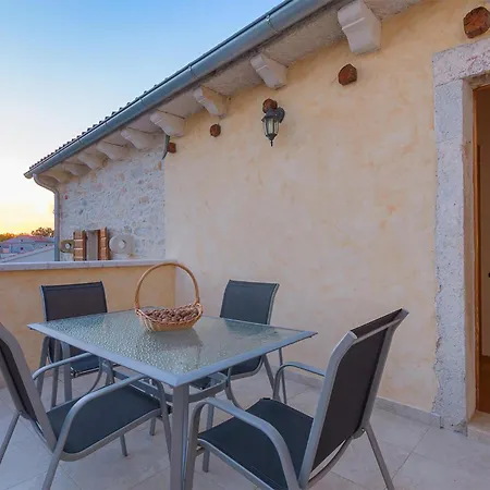 Beautiful Home In Bokordici With Sauna Holiday home Bokordici