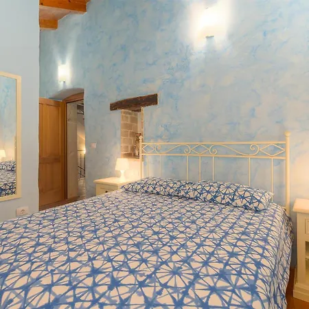Beautiful Home In Bokordici With Sauna * Bokordici