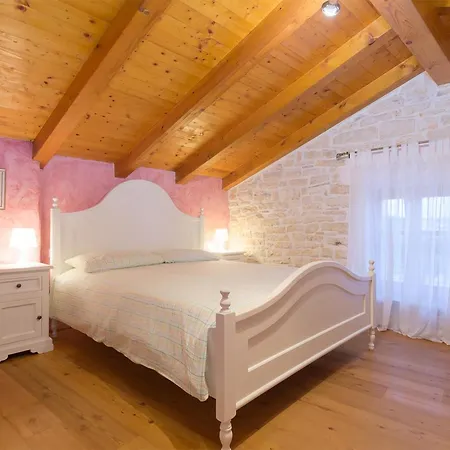 Beautiful Home In Bokordici With Sauna Holiday home Bokordici
