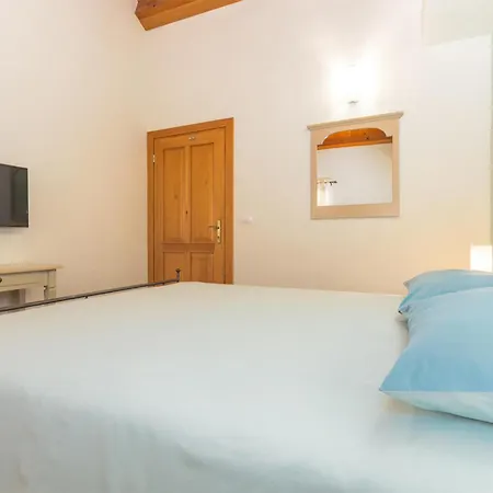 Beautiful Home In Bokordici With Sauna Holiday home Bokordici