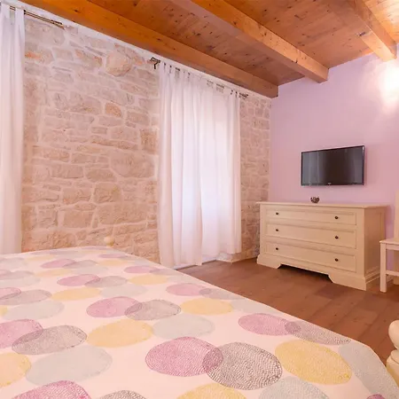 Beautiful Home In Bokordici With Sauna Holiday home Bokordici