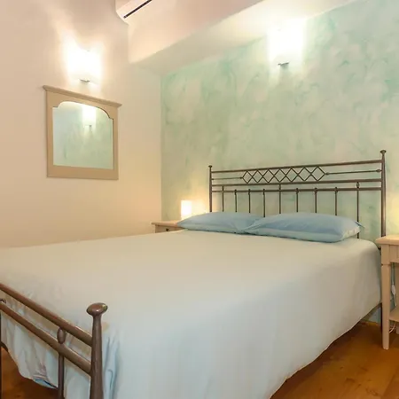 Beautiful Home In Bokordici With Sauna Bokordici