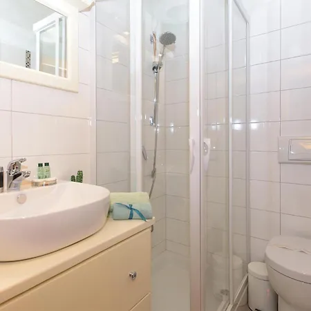 Beautiful Home In Bokordici With Sauna * Bokordici