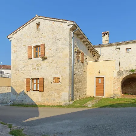 Casa vacanze Beautiful In With Sauna *